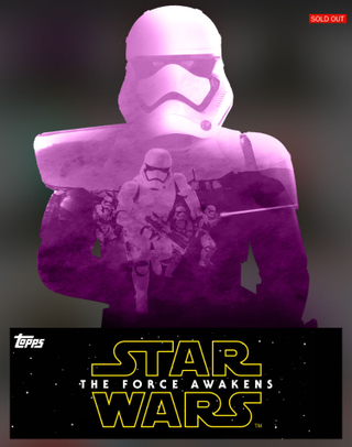 Illustration for article titled Here Are Over 50 Official Star Wars: Force Awakens Images You Probably Haven't Seen Yet